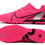 Miniatura: Nike Mercurial Zoom Vapor 14 Pro TF Unissex