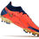 Miniatura: Nike Phantom GT Elite Dynamic Unissex