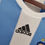 Miniatura: Argentina I 2010