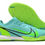 Miniatura: Nike Mercurial Zoom Vapor 14 Pro IC Unissex