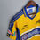Miniatura: Tigres I 1999/00