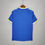 Miniatura: Everton I 21/22