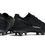 Miniatura: Nike Phantom GT2 Elite Unissex