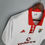 Miniatura: Benfica II 2004/05