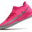 Miniatura: Nike Phantom GT Academy Dynamic Unissex