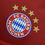 Miniatura: Bayern I 21/22