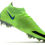 Miniatura: Nike Phantom GT2 Elite DF Unissex