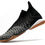 Miniatura: Adidas Predator Freak+ IC Unissex