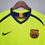 Miniatura: Barcelona II 2005/06