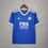 Miniatura: Leicester I 21/22