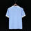 Miniatura: Lazio I 21/22