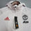 Miniatura: Corta-vento Manchester United 20/21