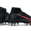 Miniatura: Nike Mercurial Superfly 8 Elite Unissex