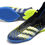 Miniatura: Adidas Predator Freak+ IC Unissex