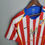 Miniatura: Atlético de Madrid I 2004/05