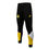 Miniatura: Conjunto Borussia Dortmund 21/22