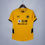 Miniatura: Wolverhampton I 21/22