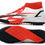 Miniatura: Nike Mercurial Superfly 8 Academy TF Unissex