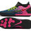 Miniatura: Nike Phantom GT Academy Dynamic Unissex