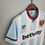Miniatura: West Ham II 21/22