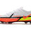 Miniatura: Nike Phantom GT2 Elite Unissex