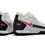 Miniatura: Nike Phantom GT Academy Dynamic Unissex