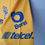 Miniatura: Tigres I 21/22