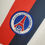Miniatura: PSG II 2002/03