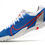Miniatura: Nike Mercurial Zoom Vapor 14 Pro TF Unissex