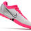Miniatura: Nike Mercurial Zoom Vapor 14 Pro TF Unissex
