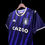 Miniatura: Aston Villa III 21/22