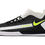Miniatura: Nike Phantom GT Academy Dynamic Unissex