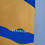 Miniatura: Tigres I 21/22