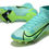 Miniatura: Nike Mercurial Superfly 8 Elite Unissex