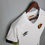 Miniatura: Sport Recife II 21/22 Feminina