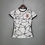 Miniatura: Corinthians I 21/22 Feminina