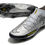 Miniatura: Nike Phantom GT Elite Scorpion Dynamic Unissex