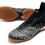 Miniatura: Adidas Predator Freak+ IC Unissex