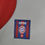 Miniatura: Bayern II 1998/99
