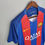 Miniatura: Barcelona I 2016/17