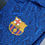 Miniatura: Corta-vento Barcelona 21/22