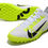 Miniatura: Nike Mercurial Zoom Vapor 14 Pro TF Unissex