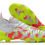 Miniatura: Adidas Predator Freak.1 FG Unissex
