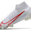 Miniatura: Nike Mercurial Superfly 8 Elite FG Unissex