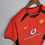 Miniatura: Manchester United I 2002/03