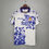 Miniatura: Real Madrid I 1996/97