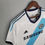 Miniatura: Chelsea II 2012/13