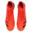 Miniatura: Adidas Predator Freak.1 Low TF