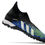Miniatura: Adidas Predator Freak+ TF Unissex