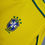 Miniatura: Brasil I 1998